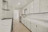 3211 Butternut Dr. - Photo 7