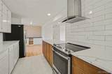 3211 Butternut Dr. - Photo 9