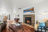 8450 Decatur Street - Photo 5
