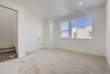7732 Irving Street - Photo 14