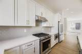 7732 Irving Street - Photo 10