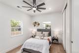 2915 4th Avenue - Photo 11