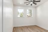 2915 4th Avenue - Photo 14