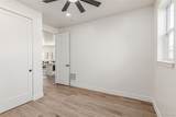 2915 4th Avenue - Photo 15