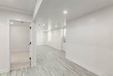 2915 4th Avenue - Photo 17