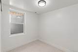 2915 4th Avenue - Photo 18