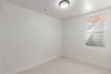 2915 4th Avenue - Photo 19