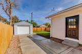 2915 4th Avenue - Photo 21
