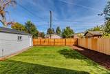 2915 4th Avenue - Photo 22