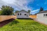 2915 4th Avenue - Photo 23