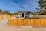 2915 4th Avenue - Photo 24