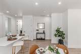 2915 4th Avenue - Photo 6