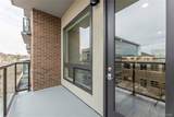 20 Wilcox Street - Photo 12
