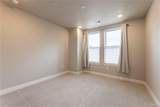 20 Wilcox Street - Photo 14