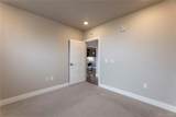 20 Wilcox Street - Photo 15
