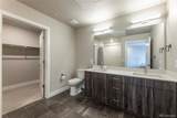 20 Wilcox Street - Photo 16