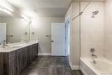 20 Wilcox Street - Photo 17