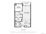 20 Wilcox Street - Photo 21
