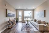 20 Wilcox Street - Photo 10