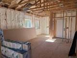 20 Pendelton Circle - Photo 6