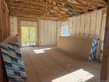 20 Pendelton Circle - Photo 7