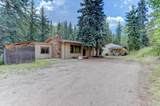 8226 Brook Forest Road - Photo 1