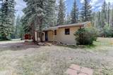 8226 Brook Forest Road - Photo 2