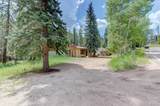8226 Brook Forest Road - Photo 3