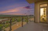 5455 Landmark Place - Photo 25