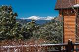33095 Bergen Mountain Road - Photo 2