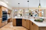 33095 Bergen Mountain Road - Photo 11