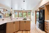 33095 Bergen Mountain Road - Photo 12