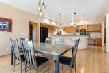 33095 Bergen Mountain Road - Photo 13