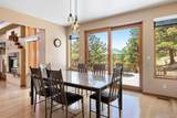 33095 Bergen Mountain Road - Photo 14