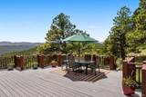 33095 Bergen Mountain Road - Photo 15
