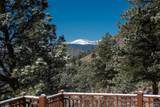 33095 Bergen Mountain Road - Photo 16