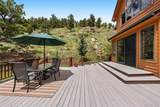 33095 Bergen Mountain Road - Photo 17