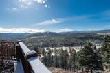 33095 Bergen Mountain Road - Photo 18