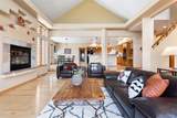 33095 Bergen Mountain Road - Photo 19