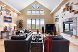 33095 Bergen Mountain Road - Photo 21