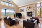 33095 Bergen Mountain Road - Photo 22