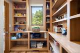 33095 Bergen Mountain Road - Photo 23