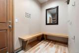33095 Bergen Mountain Road - Photo 24