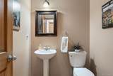 33095 Bergen Mountain Road - Photo 25