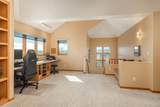 33095 Bergen Mountain Road - Photo 26