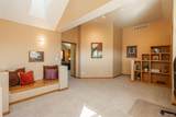 33095 Bergen Mountain Road - Photo 27