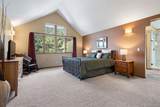 33095 Bergen Mountain Road - Photo 28