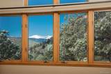 33095 Bergen Mountain Road - Photo 29