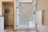 33095 Bergen Mountain Road - Photo 30