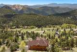 33095 Bergen Mountain Road - Photo 4